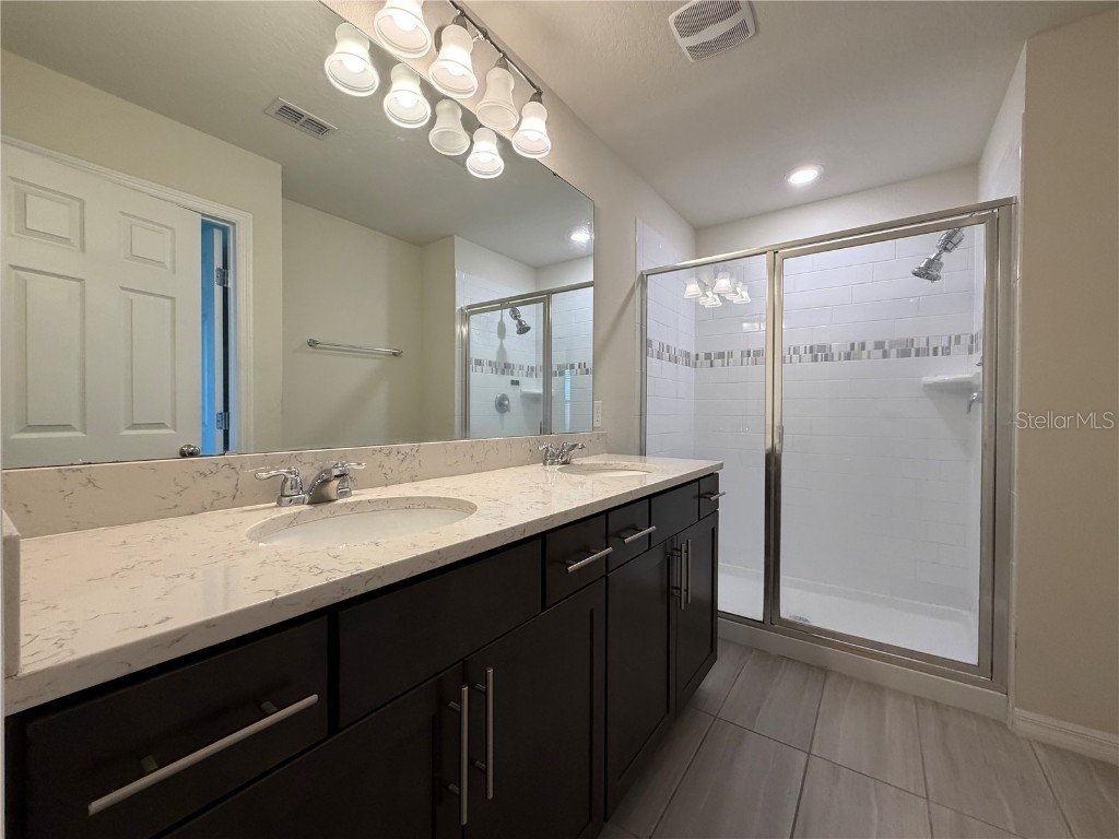 3833 Plainview Drive Orlando FL 32824 O6358835 image13