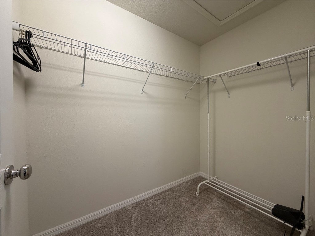 3833 Plainview Drive Orlando FL 32824 O6358835 image15