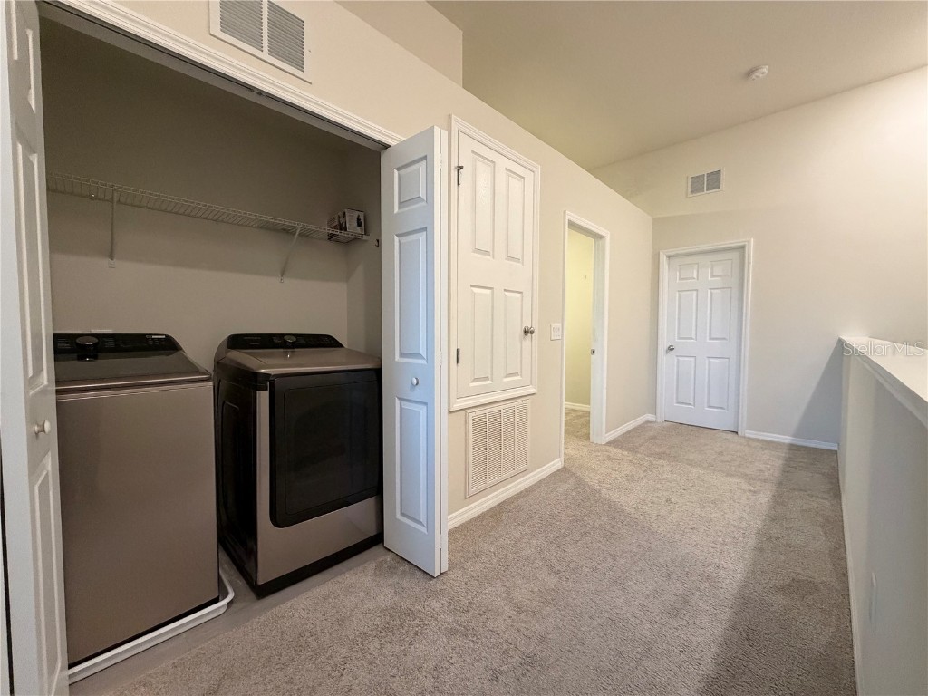 3833 Plainview Drive Orlando FL 32824 O6358835 image16