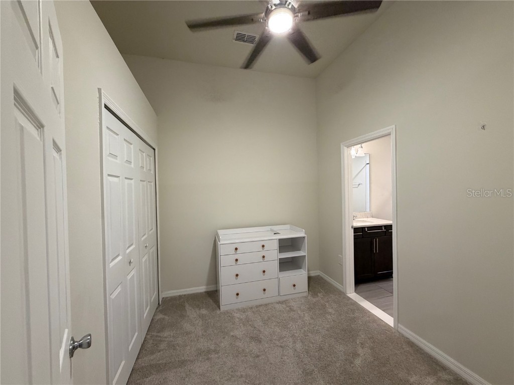 3833 Plainview Drive Orlando FL 32824 O6358835 image17