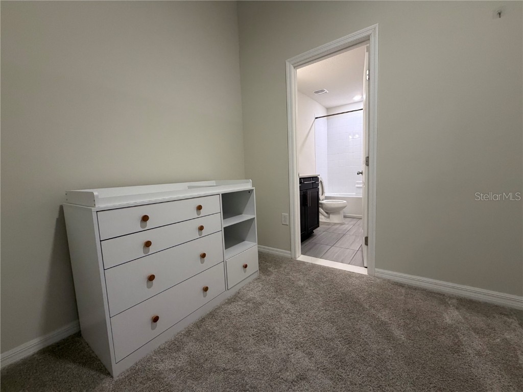 3833 Plainview Drive Orlando FL 32824 O6358835 image18