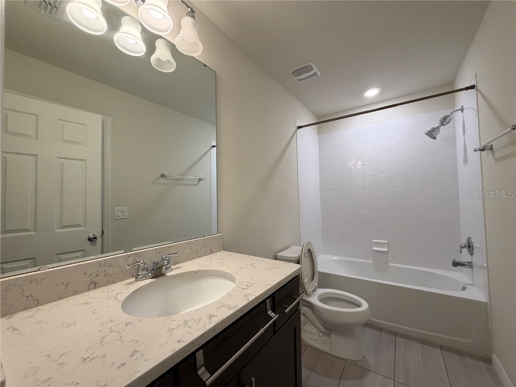 3833 Plainview Drive Orlando FL 32824 O6358835 image19