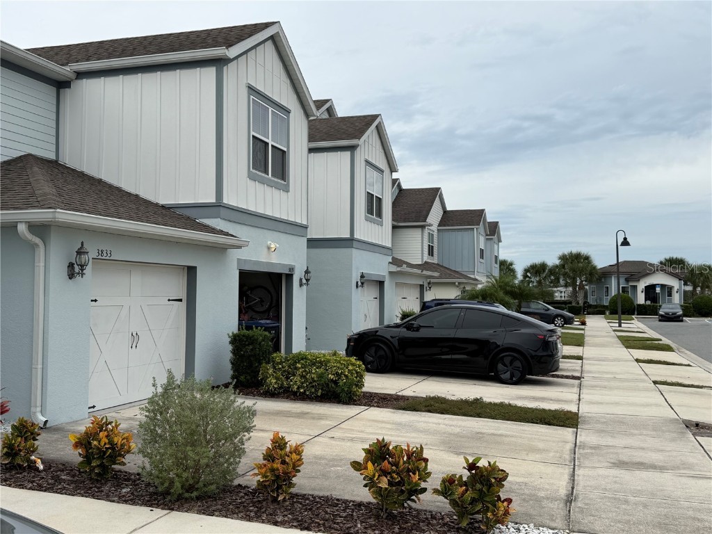 3833 Plainview Drive Orlando FL 32824 O6358835 image2