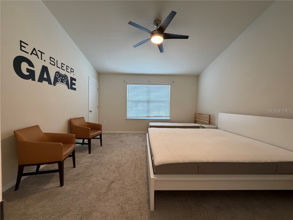 3833 Plainview Drive Orlando FL 32824 O6358835 image20