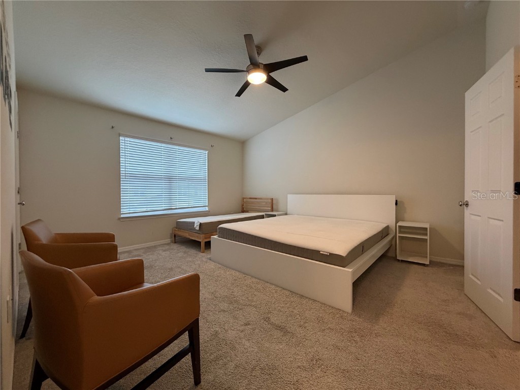 3833 Plainview Drive Orlando FL 32824 O6358835 image21