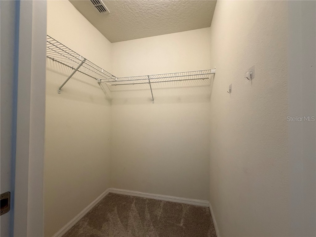 3833 Plainview Drive Orlando FL 32824 O6358835 image22