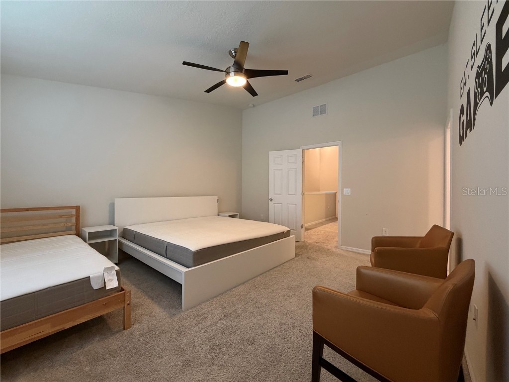 3833 Plainview Drive Orlando FL 32824 O6358835 image23