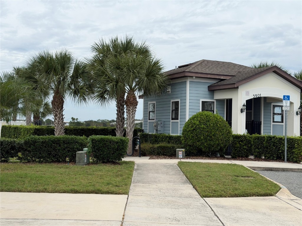 3833 Plainview Drive Orlando FL 32824 O6358835 image24