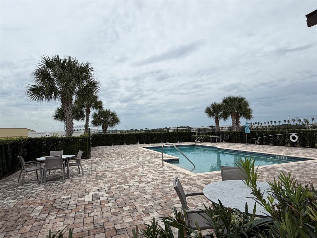 3833 Plainview Drive Orlando FL 32824 O6358835 image25