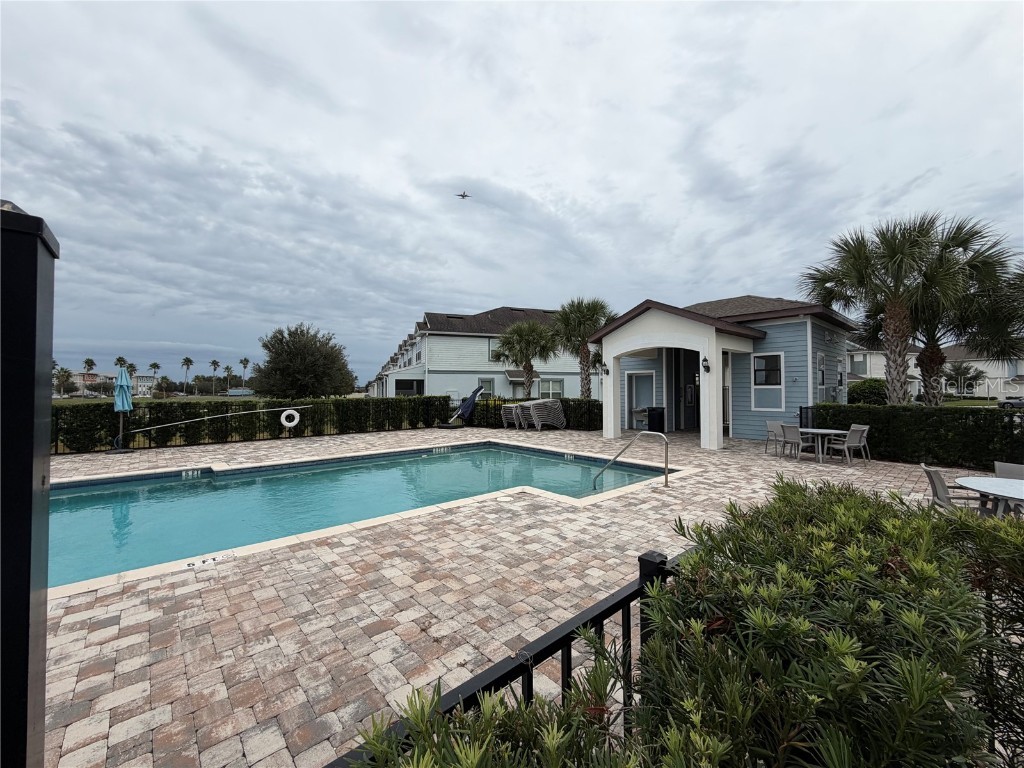 3833 Plainview Drive Orlando FL 32824 O6358835 image27