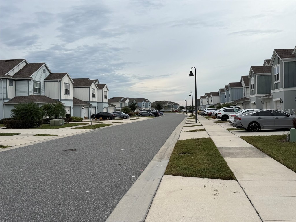 3833 Plainview Drive Orlando FL 32824 O6358835 image3