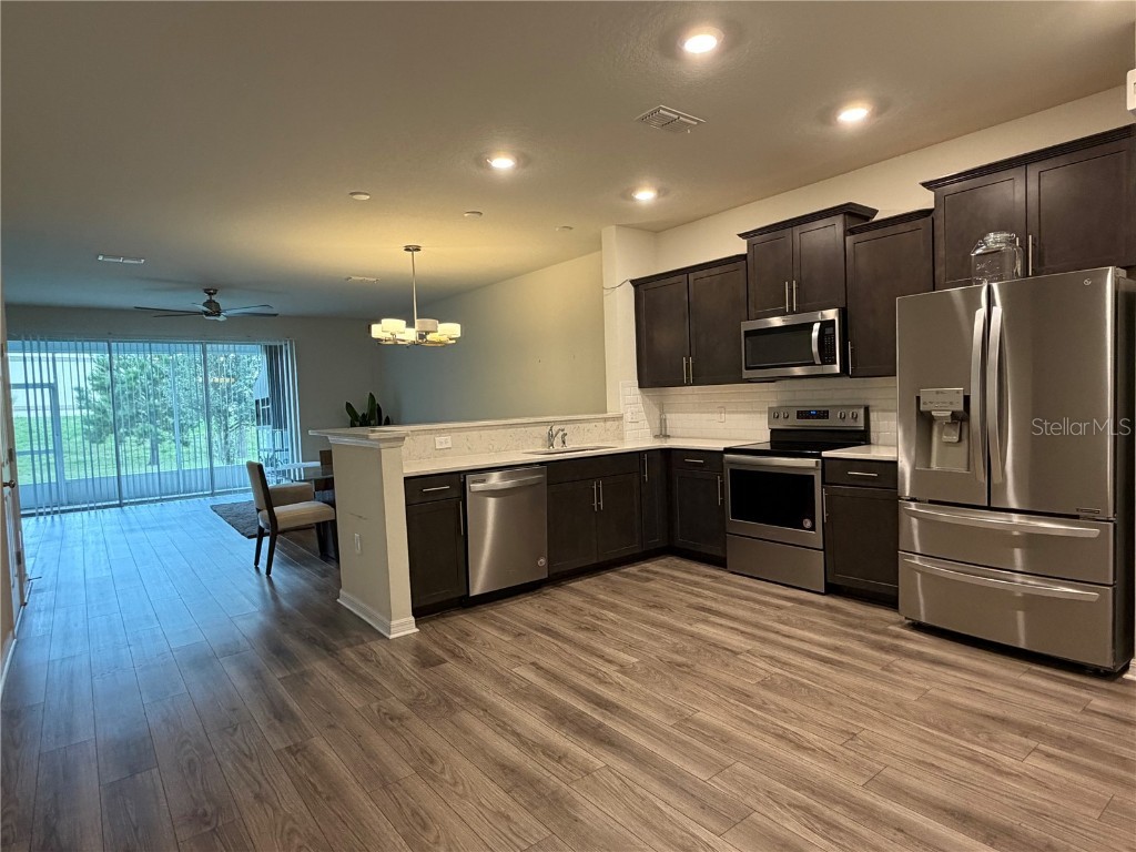 3833 Plainview Drive Orlando FL 32824 O6358835 image4