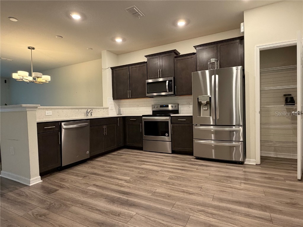 3833 Plainview Drive Orlando FL 32824 O6358835 image5