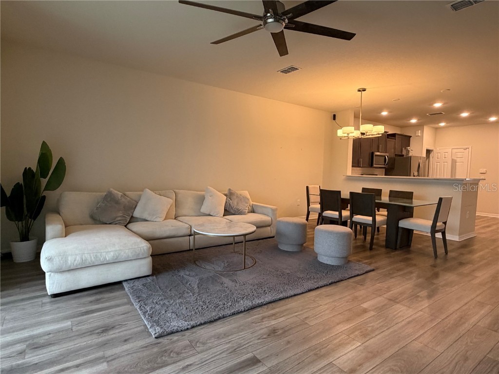 3833 Plainview Drive Orlando FL 32824 O6358835 image6