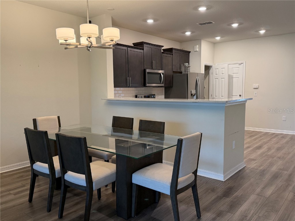 3833 Plainview Drive Orlando FL 32824 O6358835 image7