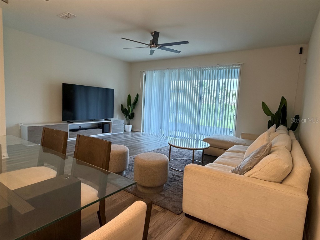 3833 Plainview Drive Orlando FL 32824 O6358835 image9