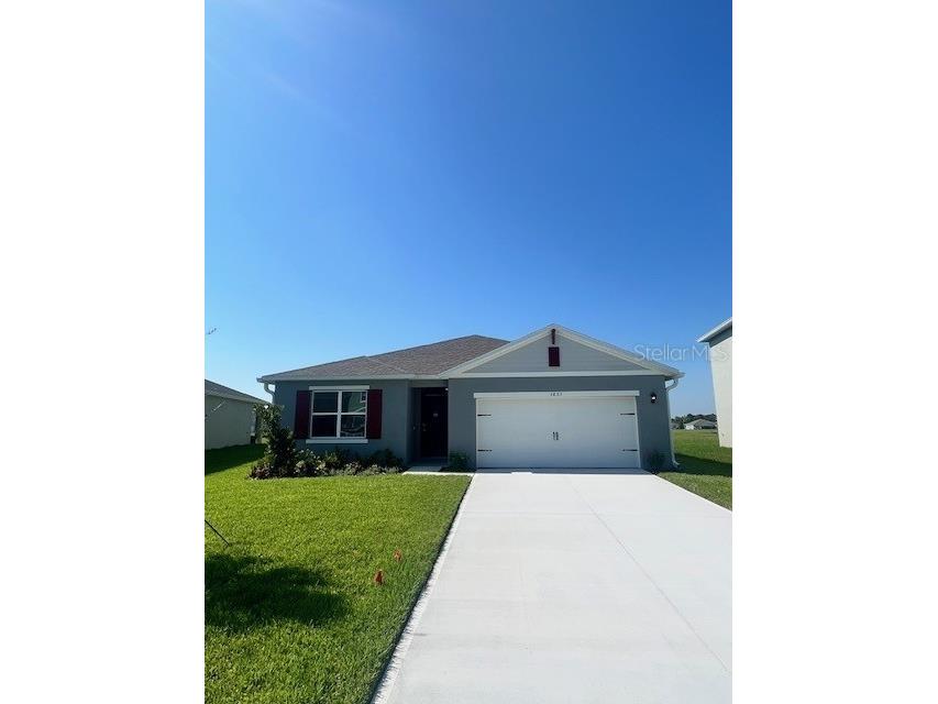 3833 Royal Azalea Way Sanford FL 32773 O6305051 image1