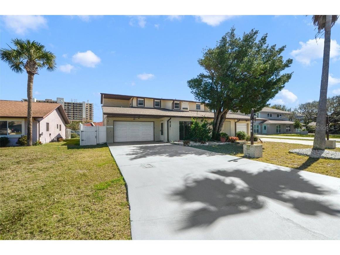 3833 Sandstone Court New Smyrna Beach FL 32169 NS1084744 image1