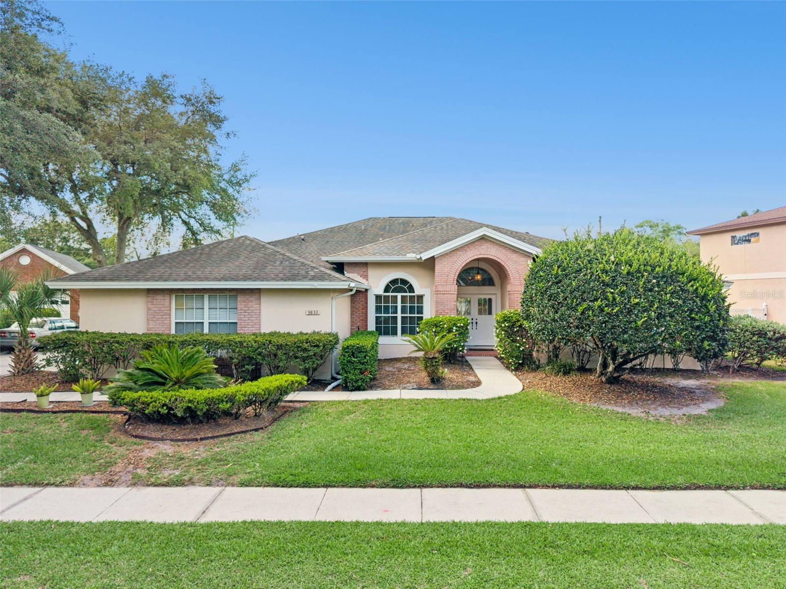 3833 Sanibel Cove Oviedo FL 32765 O6404450 image1