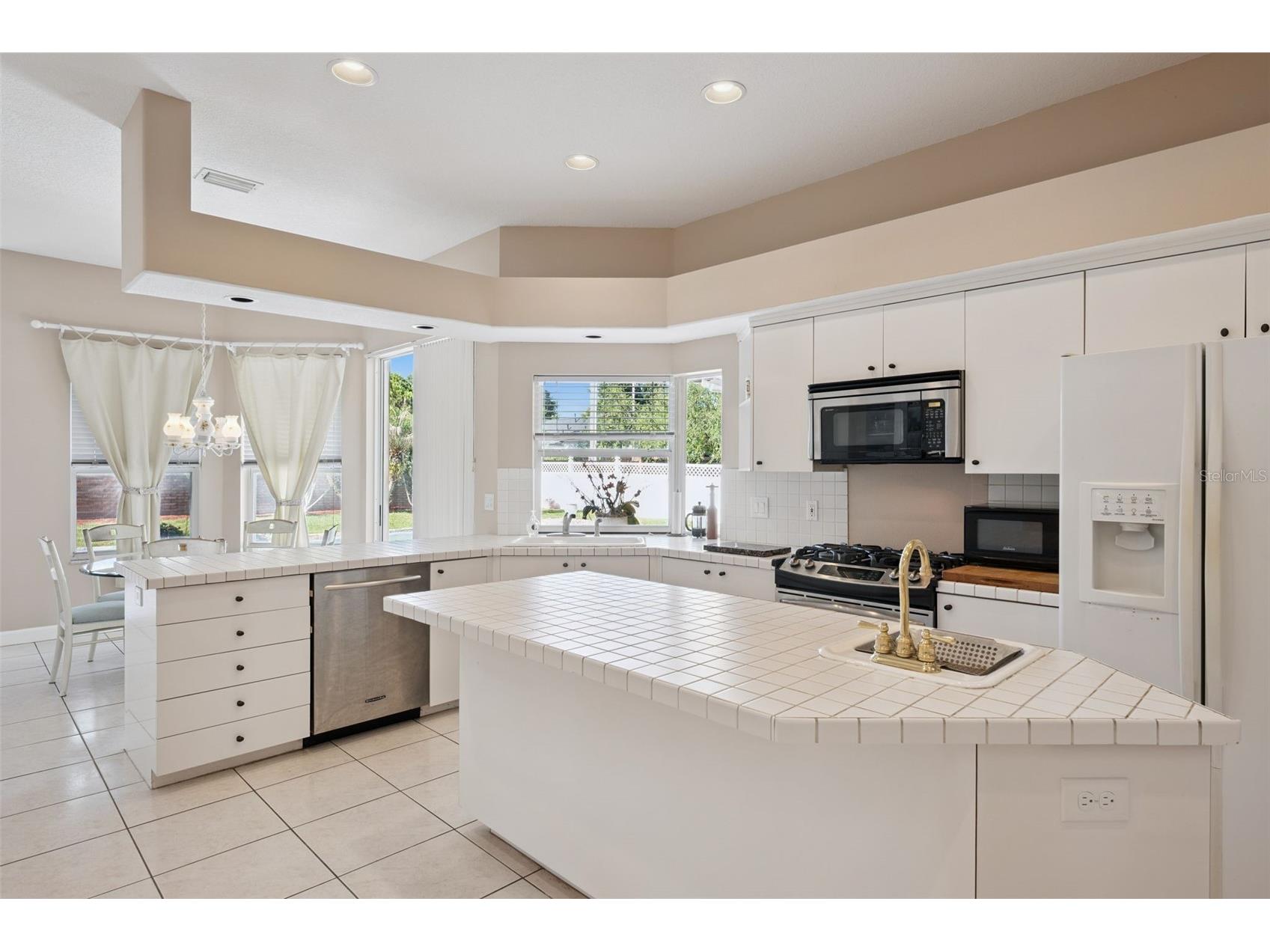 3833 Sanibel Cove Oviedo FL 32765 O6404450 image10