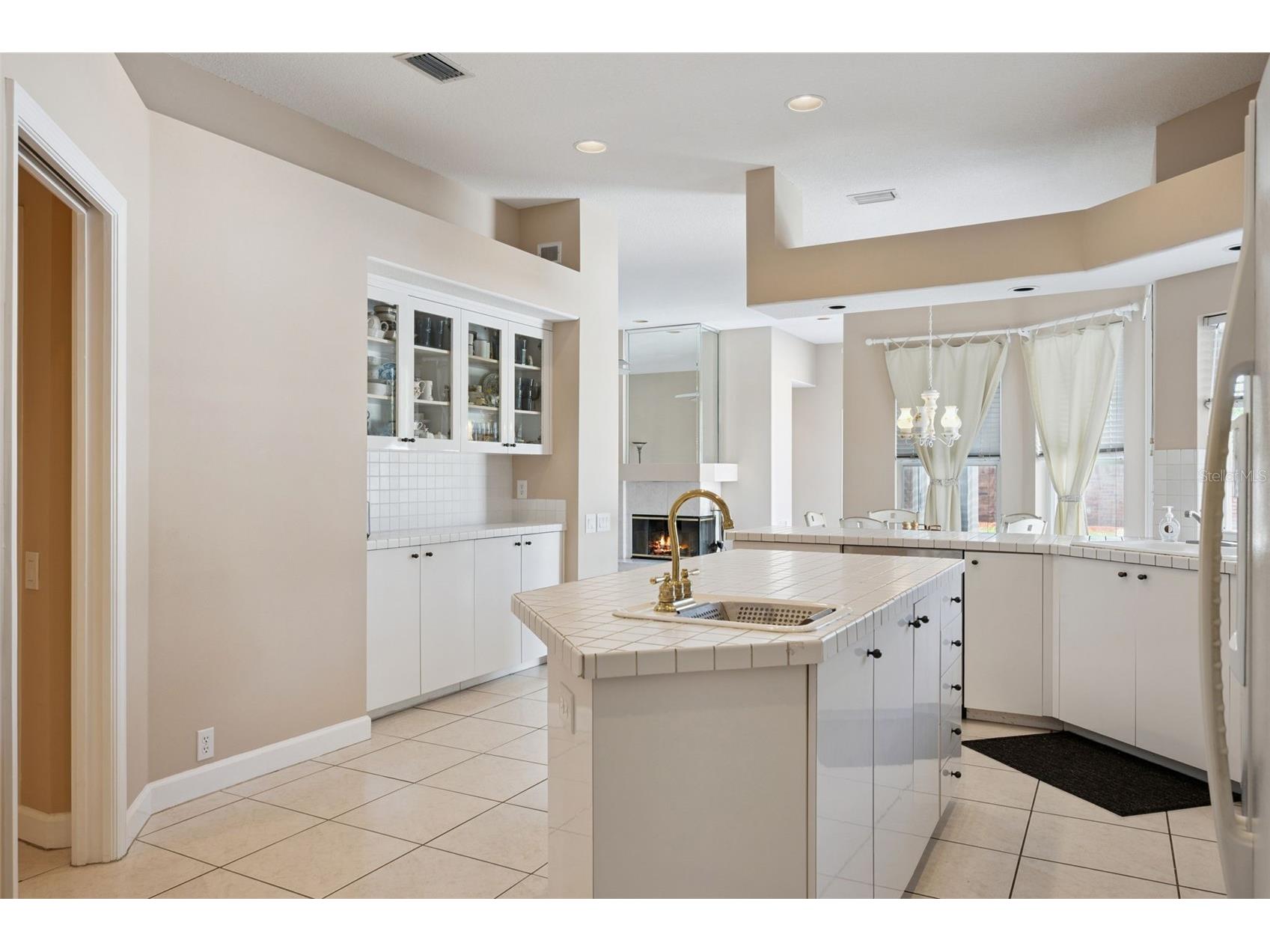 3833 Sanibel Cove Oviedo FL 32765 O6404450 image11