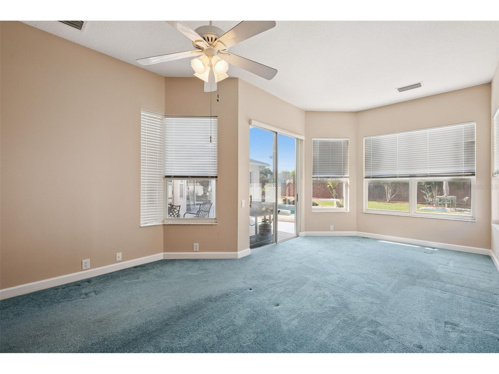 3833 Sanibel Cove Oviedo FL 32765 O6404450 image12