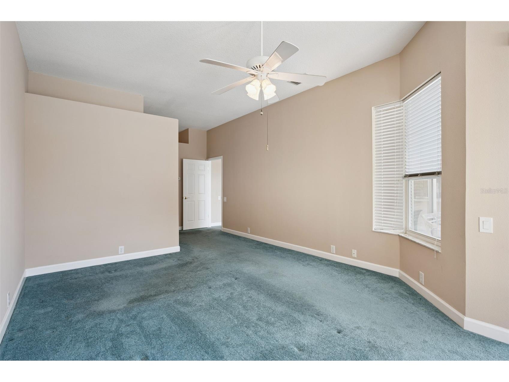 3833 Sanibel Cove Oviedo FL 32765 O6404450 image13