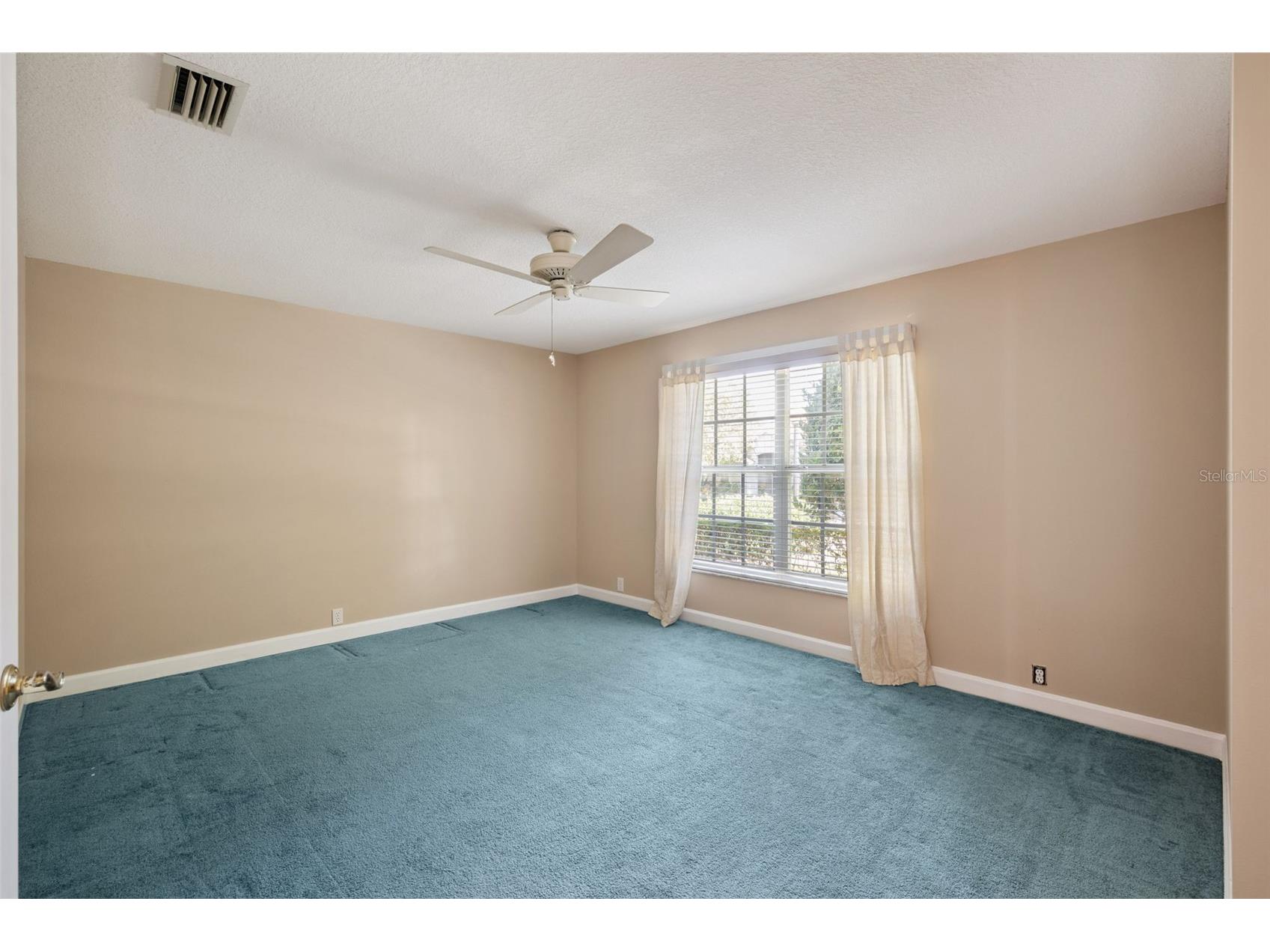3833 Sanibel Cove Oviedo FL 32765 O6404450 image14
