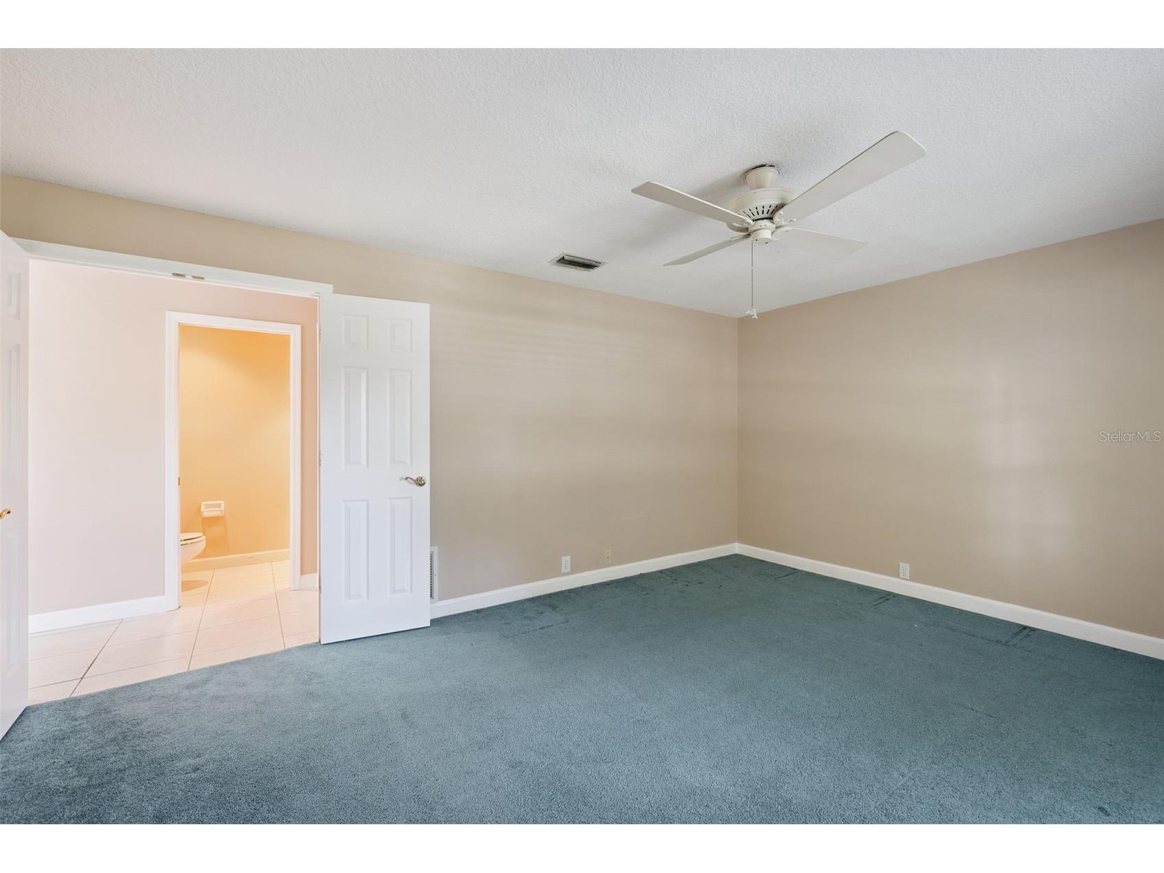 3833 Sanibel Cove Oviedo FL 32765 O6404450 image15