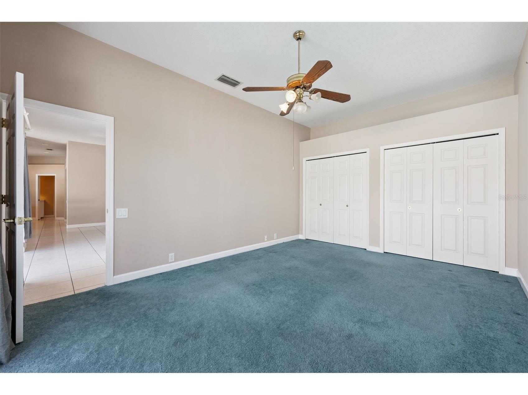 3833 Sanibel Cove Oviedo FL 32765 O6404450 image16