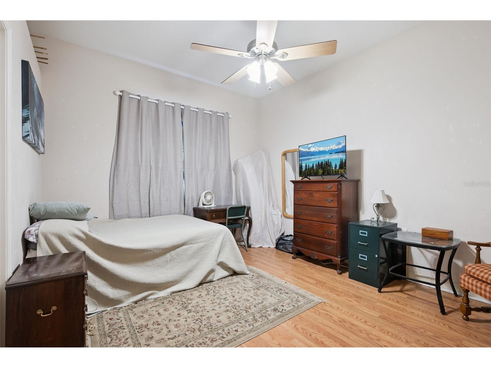 3833 Sanibel Cove Oviedo FL 32765 O6404450 image20