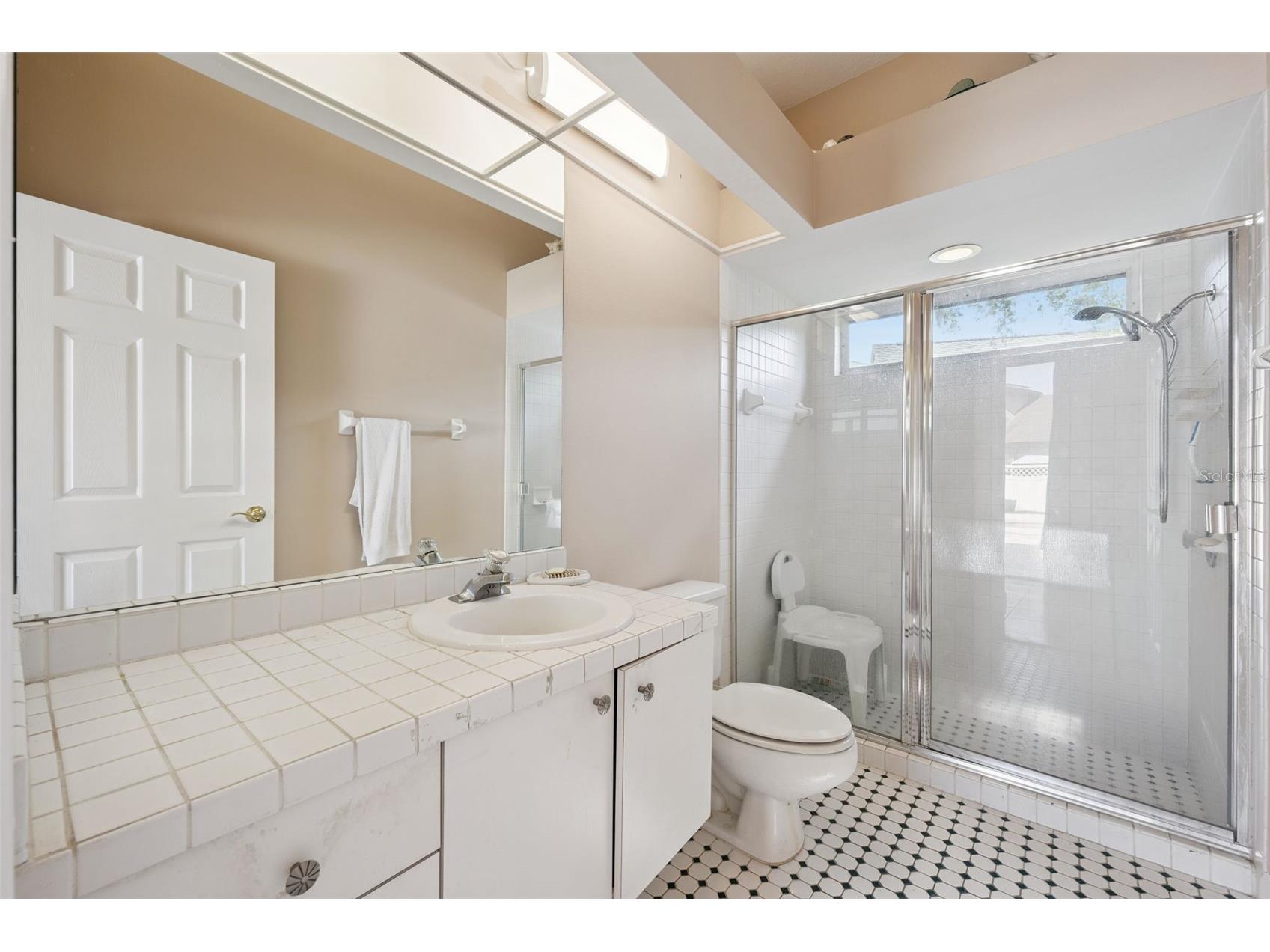3833 Sanibel Cove Oviedo FL 32765 O6404450 image22