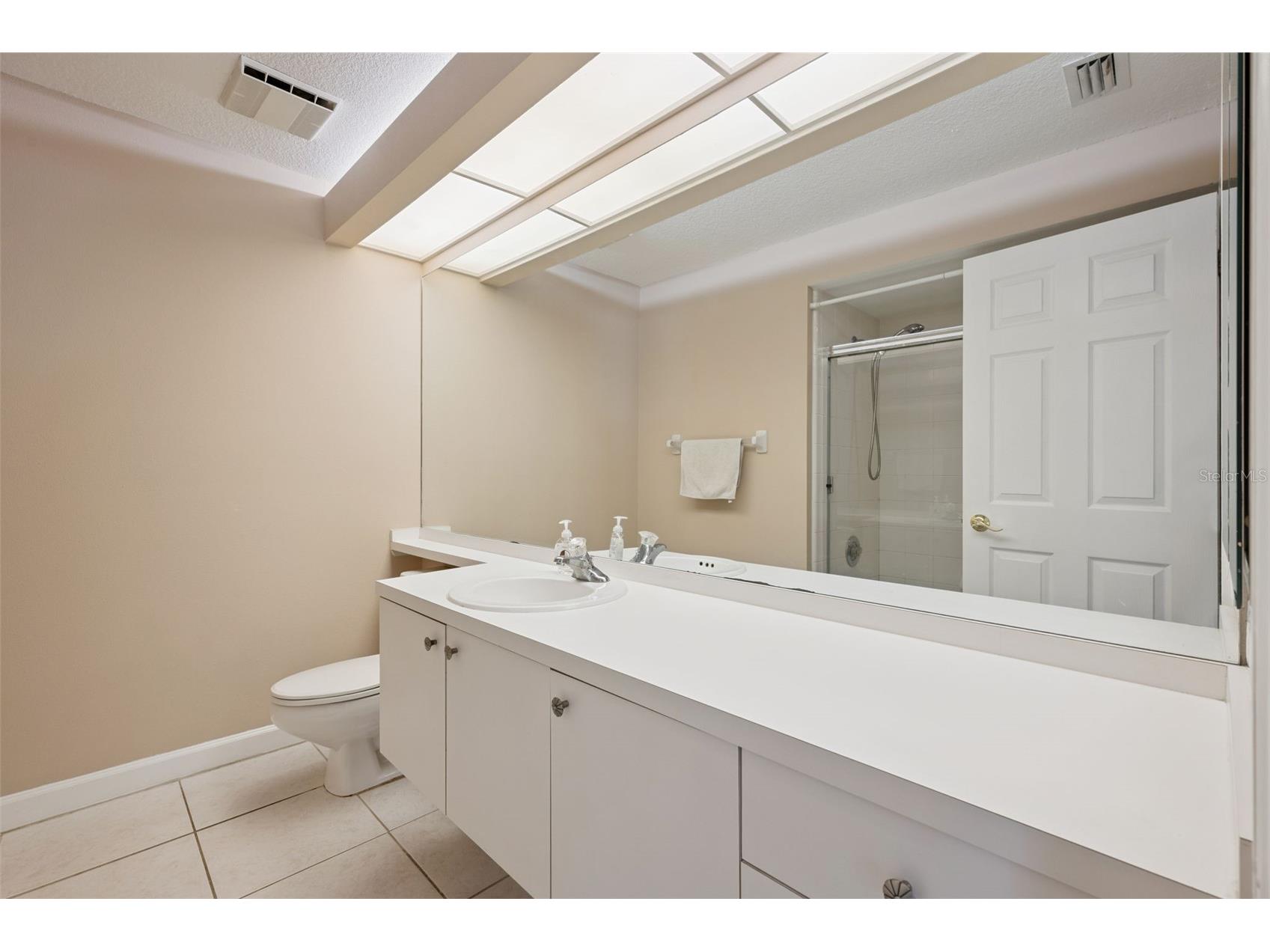 3833 Sanibel Cove Oviedo FL 32765 O6404450 image23