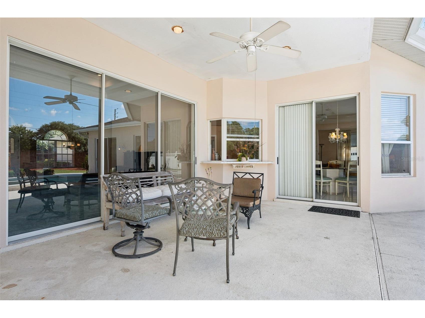 3833 Sanibel Cove Oviedo FL 32765 O6404450 image24