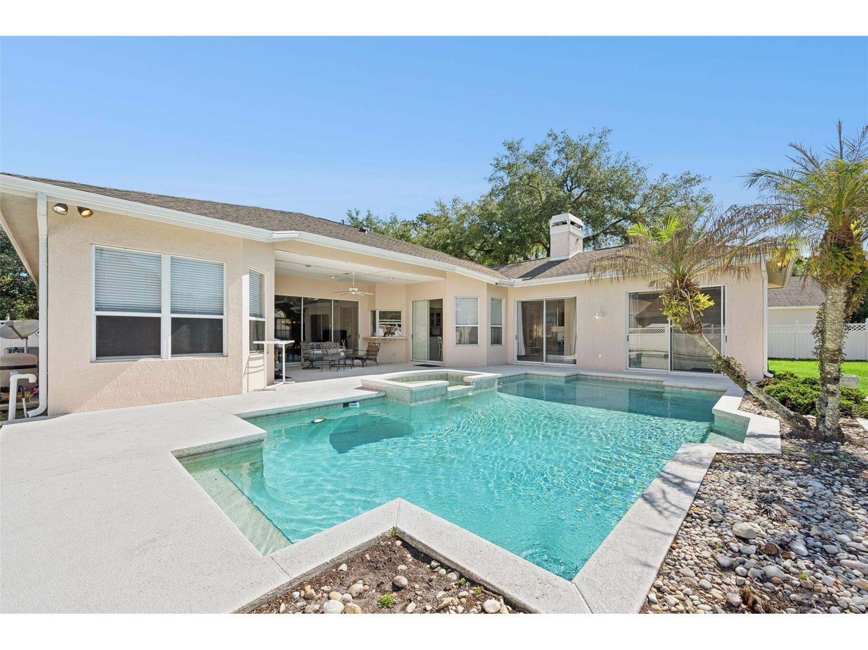3833 Sanibel Cove Oviedo FL 32765 O6404450 image26