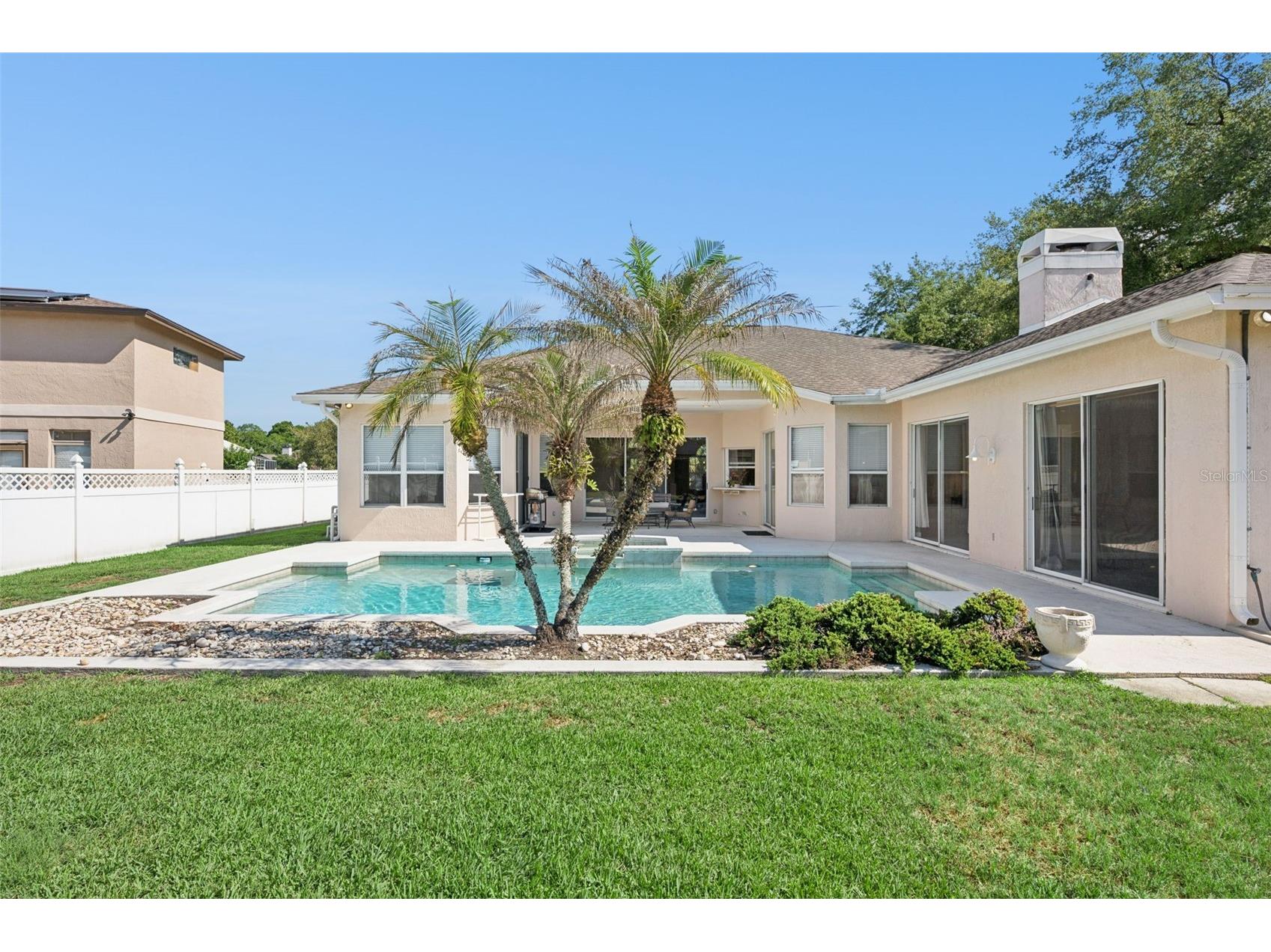 3833 Sanibel Cove Oviedo FL 32765 O6404450 image27
