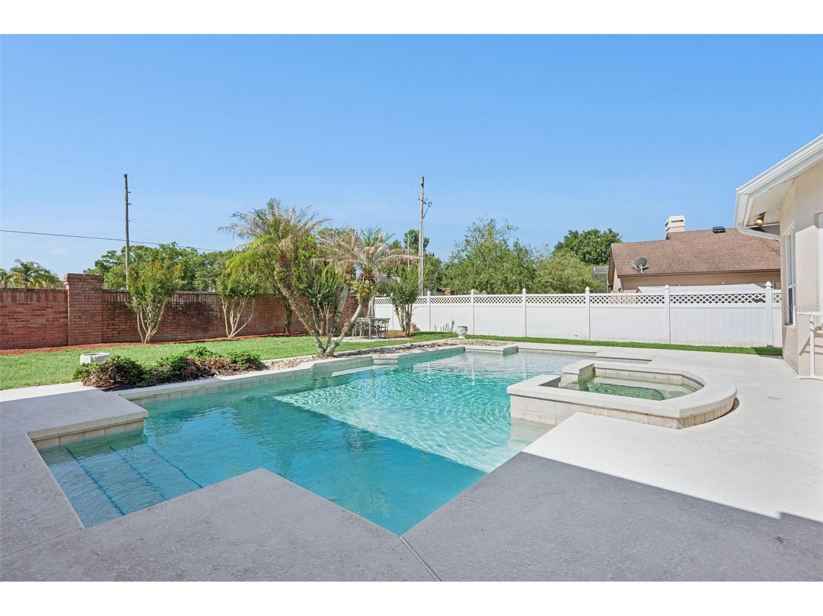 3833 Sanibel Cove Oviedo FL 32765 O6404450 image28