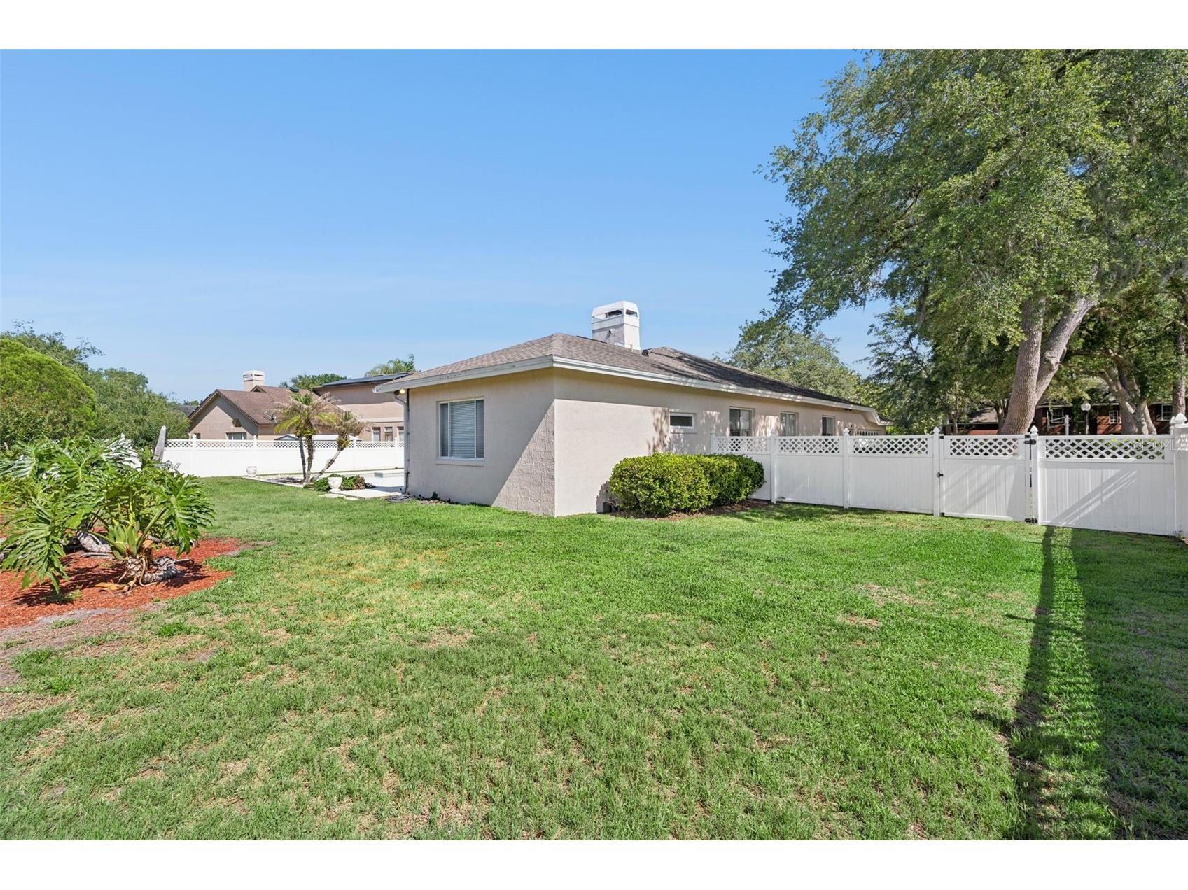 3833 Sanibel Cove Oviedo FL 32765 O6404450 image29