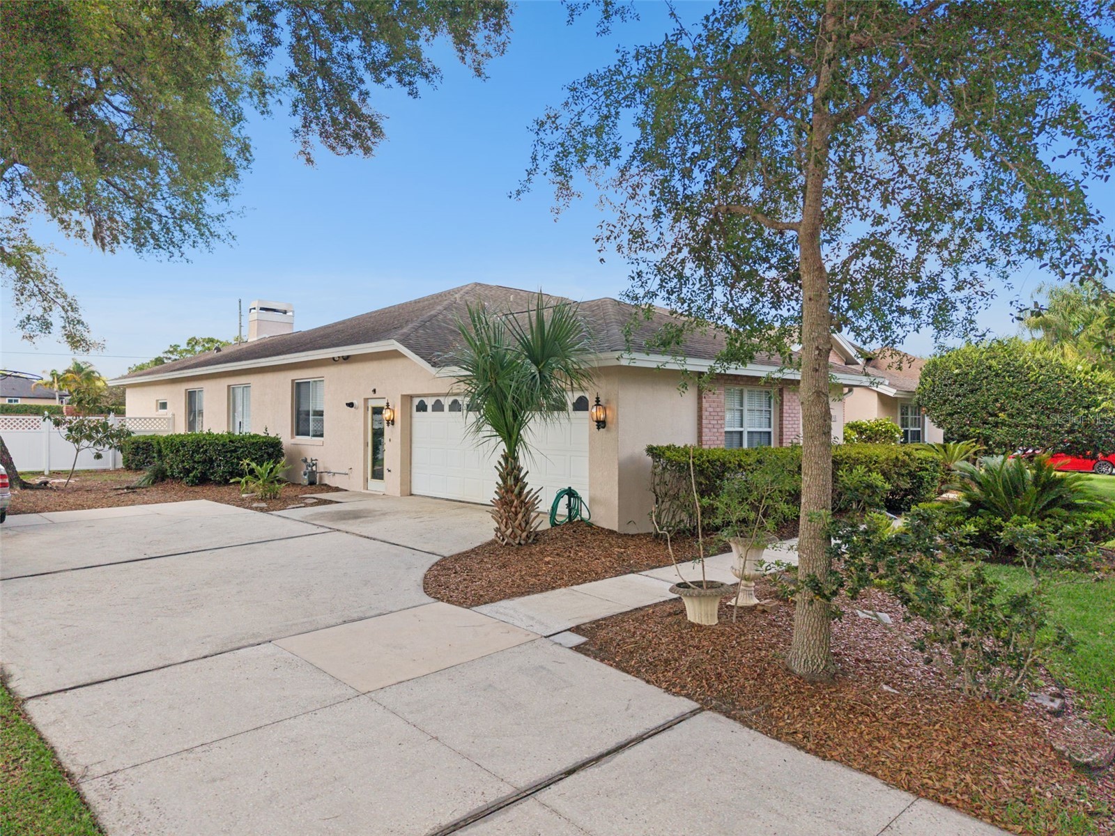 3833 Sanibel Cove Oviedo FL 32765 O6404450 image30