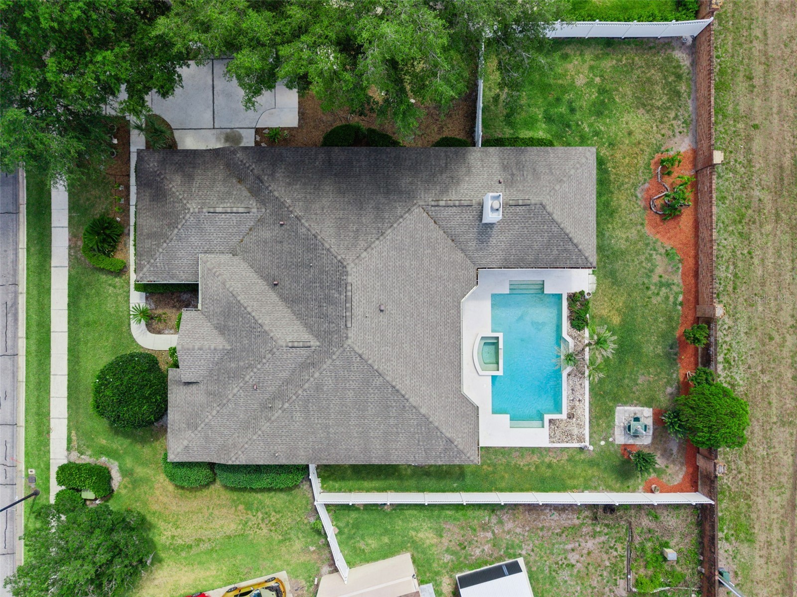 3833 Sanibel Cove Oviedo FL 32765 O6404450 image31
