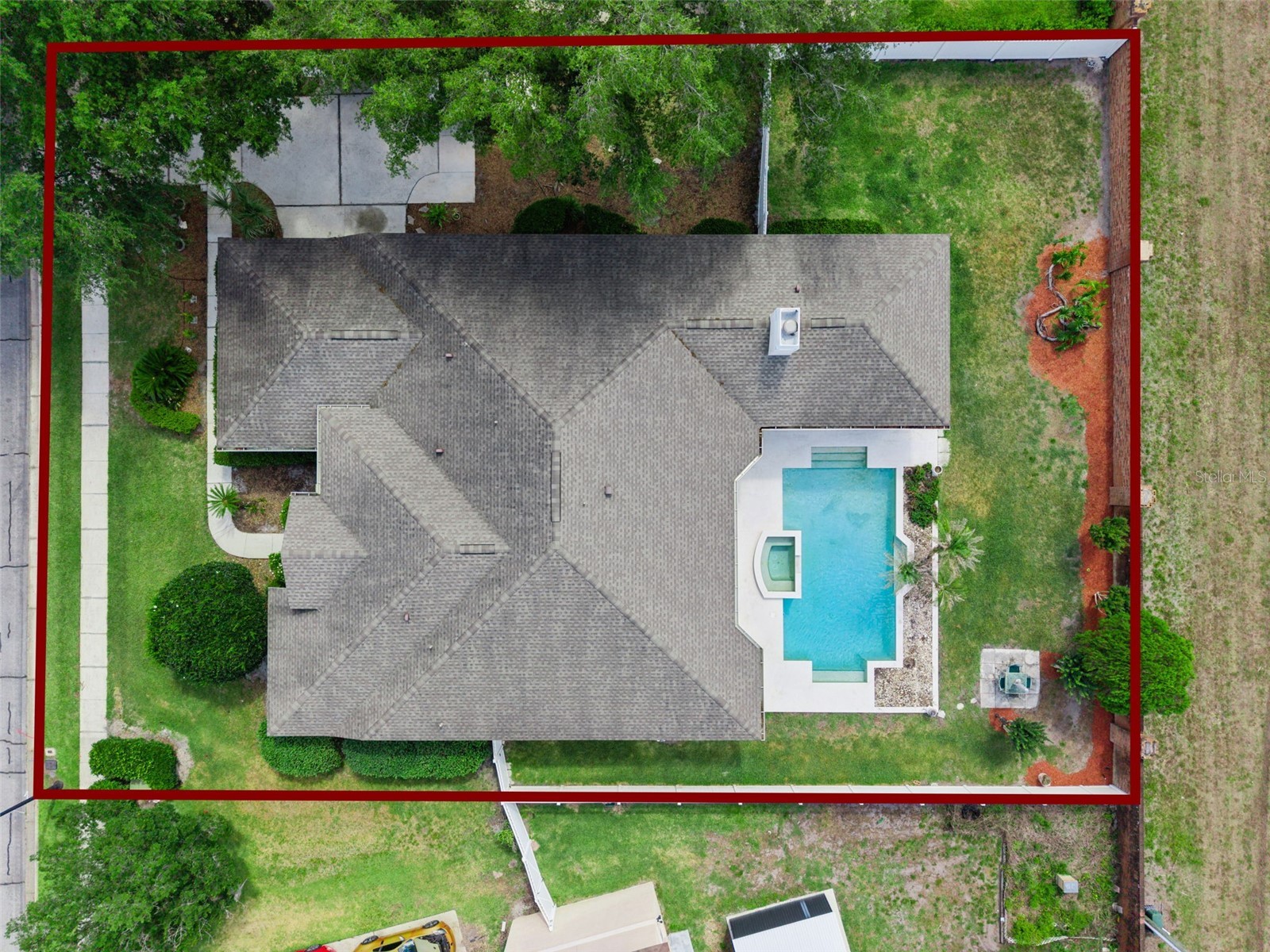 3833 Sanibel Cove Oviedo FL 32765 O6404450 image32