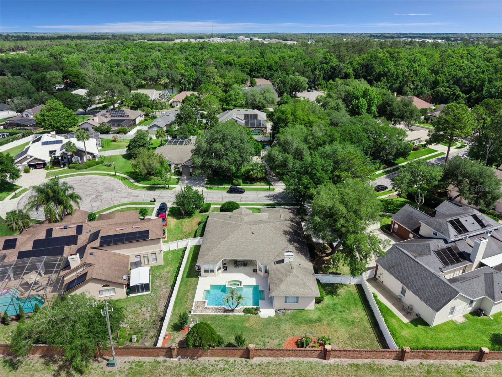 3833 Sanibel Cove Oviedo FL 32765 O6404450 image33