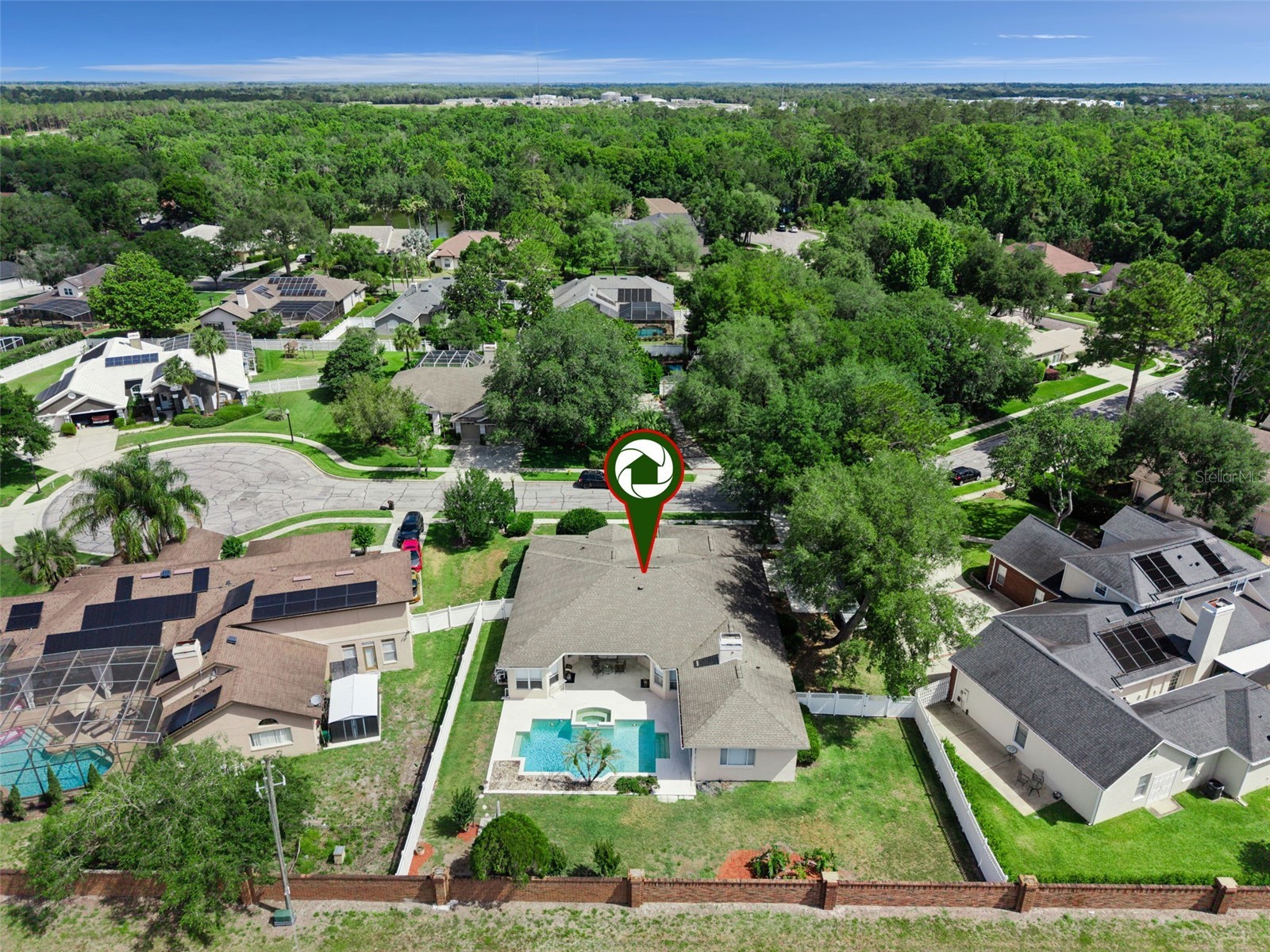 3833 Sanibel Cove Oviedo FL 32765 O6404450 image34