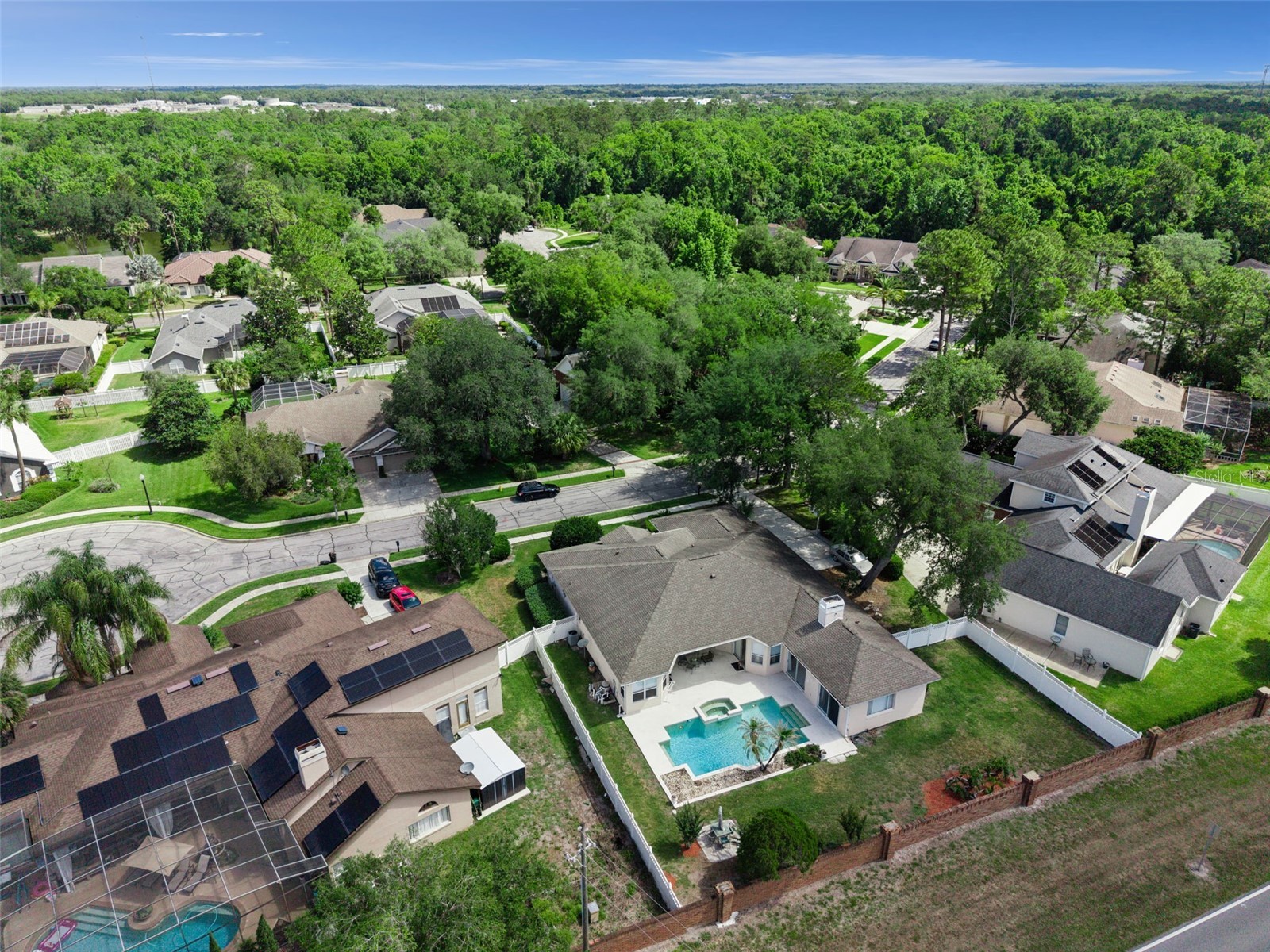 3833 Sanibel Cove Oviedo FL 32765 O6404450 image35