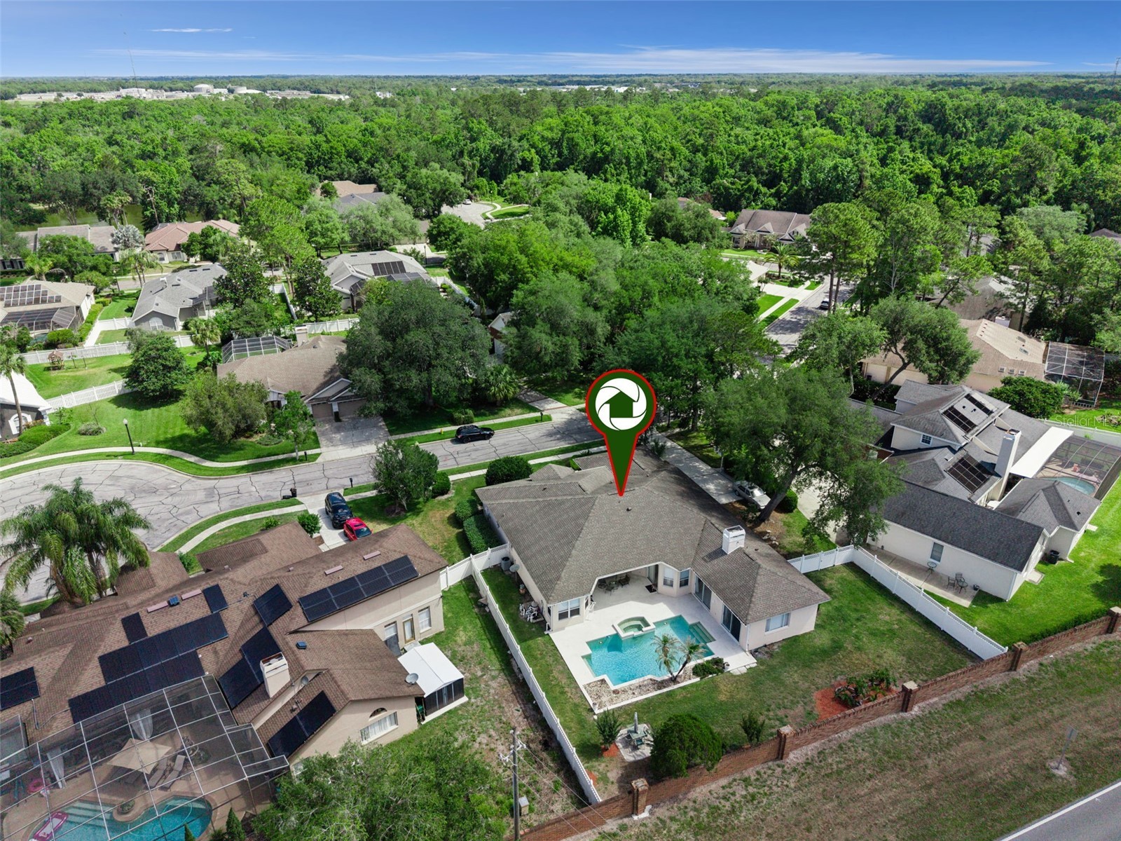 3833 Sanibel Cove Oviedo FL 32765 O6404450 image36