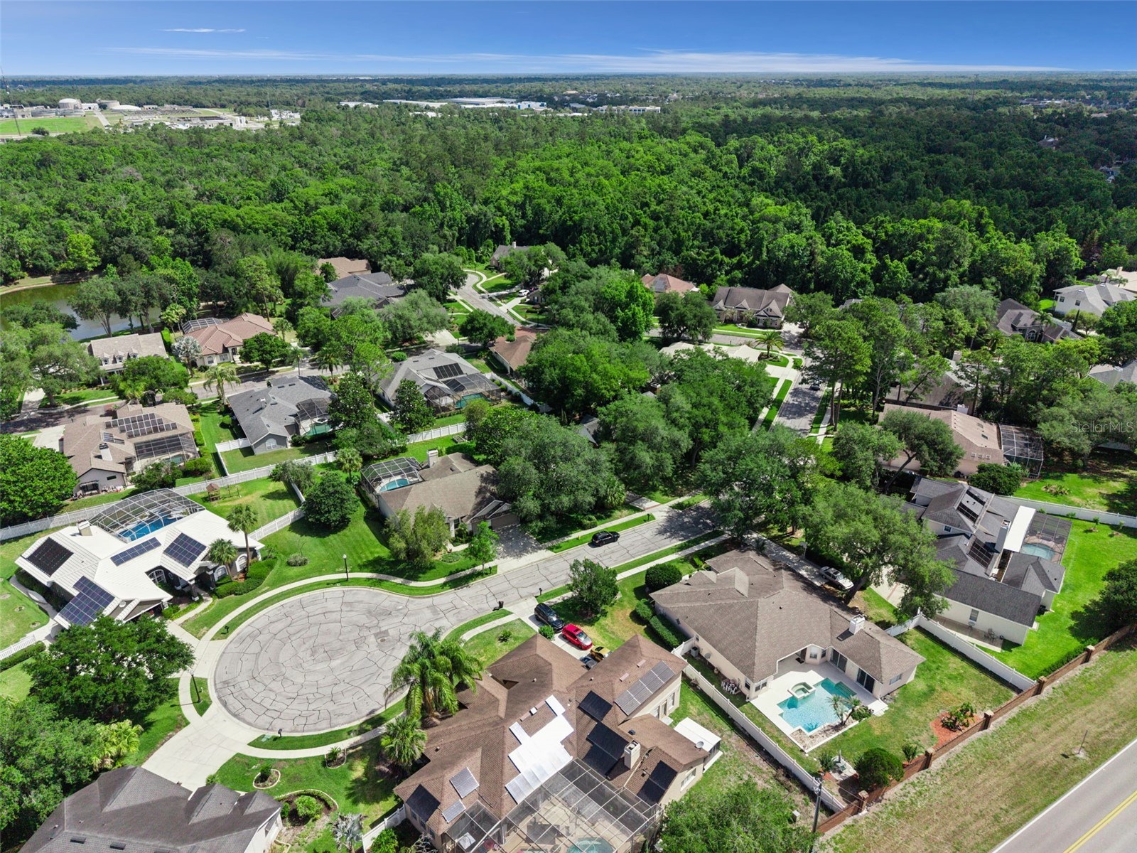 3833 Sanibel Cove Oviedo FL 32765 O6404450 image37