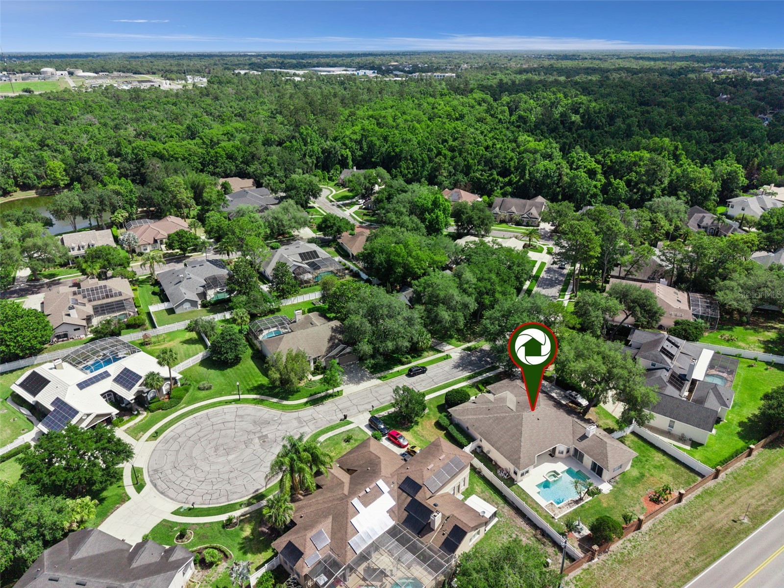 3833 Sanibel Cove Oviedo FL 32765 O6404450 image38