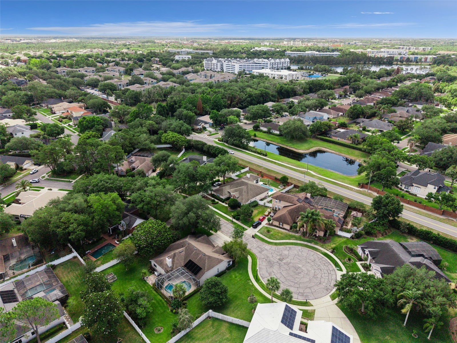 3833 Sanibel Cove Oviedo FL 32765 O6404450 image39