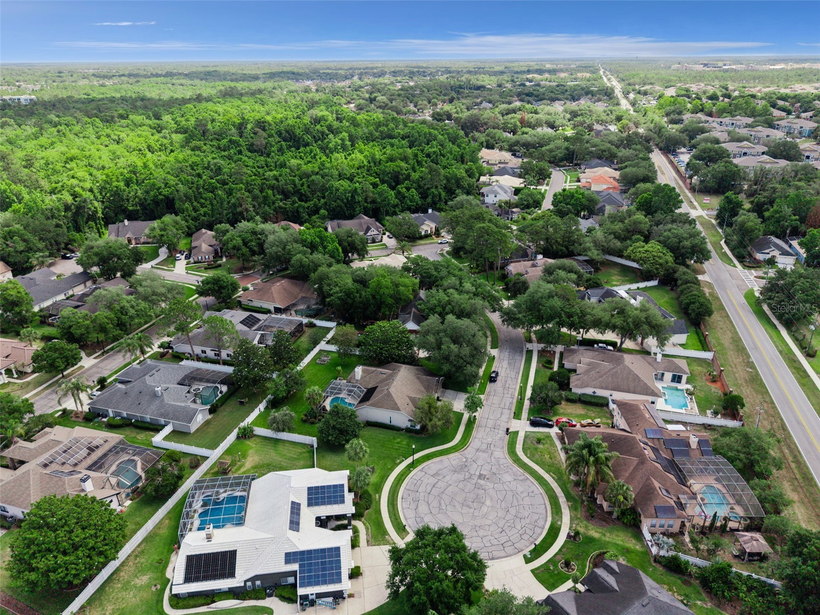 3833 Sanibel Cove Oviedo FL 32765 O6404450 image40