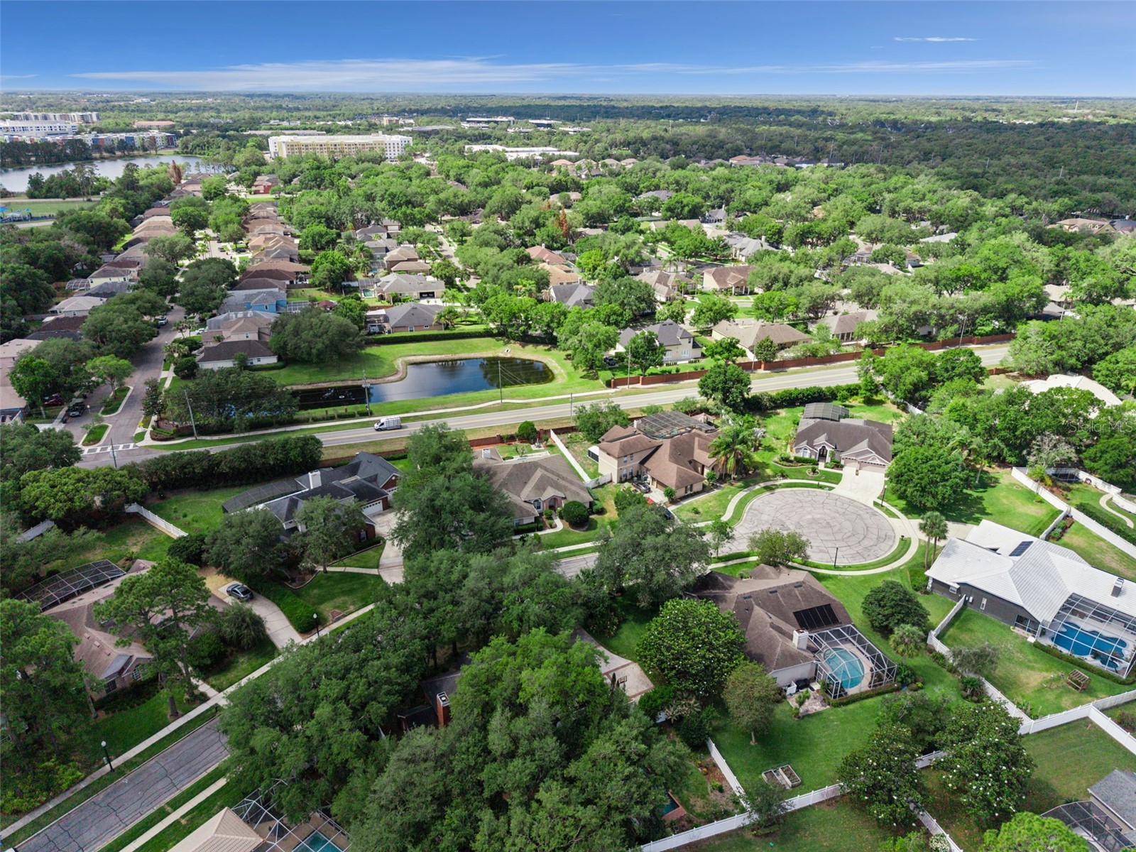 3833 Sanibel Cove Oviedo FL 32765 O6404450 image41